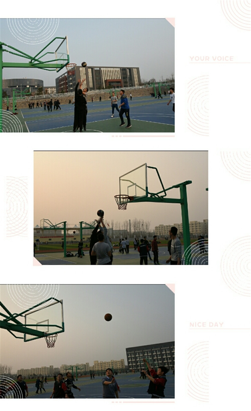 泰安一博体育最新赛事回顾